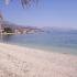 Apartment, private accommodation in city Split, Croatia