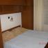  Apartmani Vodarić, privatni smeštaj u mestu Mali Lo&scaron;inj, Hrvatska - App za 4 + 1 os