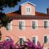 Apartmani Vodarić, privatni smeštaj u mestu Mali Lo&scaron;inj, Hrvatska