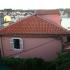  Apartmani Vodarić, privatni smeštaj u mestu Mali Lo&scaron;inj, Hrvatska - App za 4 + 1 os