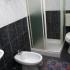  Apartmani Vodarić, privatni smeštaj u mestu Mali Lo&scaron;inj, Hrvatska - Studio ap 2 os.