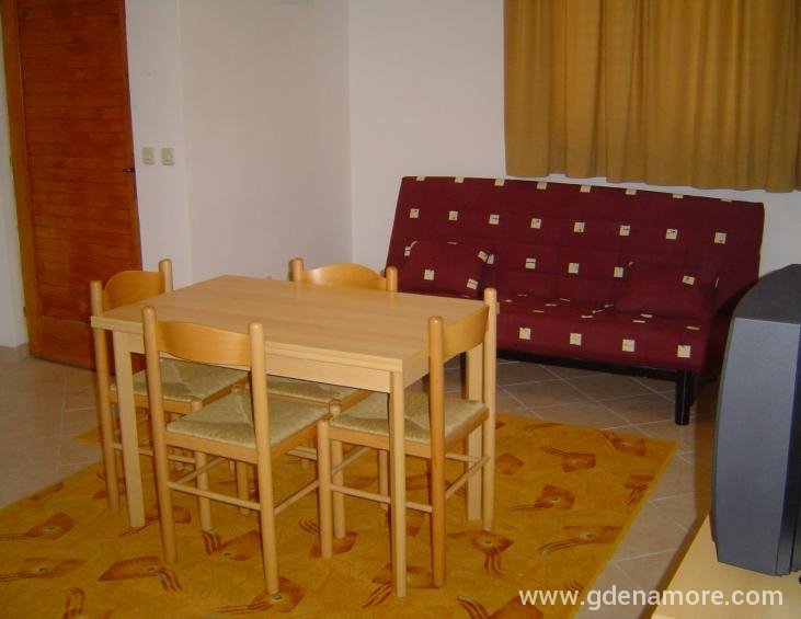 Apartman 3_1