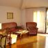 Apartmani, privatni smeštaj u mestu Makarska, Hrvatska