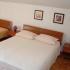 Apartmani, privatni smeštaj u mestu Makarska, Hrvatska