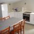 Apartmani, privatni smeštaj u mestu Makarska, Hrvatska
