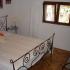 Apartmani, privatni smeštaj u mestu Makarska, Hrvatska