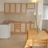 Apartmani, privatni smeštaj u mestu Makarska, Hrvatska