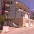 Apartmani, privatni smeštaj u mestu Makarska, Hrvatska