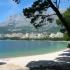 Apartmani, privatni smeštaj u mestu Makarska, Hrvatska