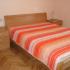 Apartmaji Villa Amfora, zasebne nastanitve v mestu Zagreb, Hrva&scaron;ka