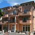 Apartmaji Villa Amfora, zasebne nastanitve v mestu Zagreb, Hrva&scaron;ka - Villa Amfora