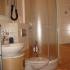 Apartmaji Villa Amfora, zasebne nastanitve v mestu Zagreb, Hrva&scaron;ka
