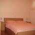 Apartmaji Villa Amfora, zasebne nastanitve v mestu Zagreb, Hrva&scaron;ka