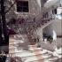 Villa BARBARA , privatni smeštaj u mestu Neum, Bosna i Hercegovina