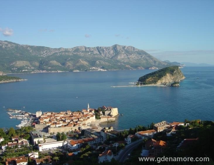 Budva