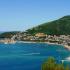 Garni Hotel Fineso, privatni smeštaj u mestu Budva, Crna Gora - Budva