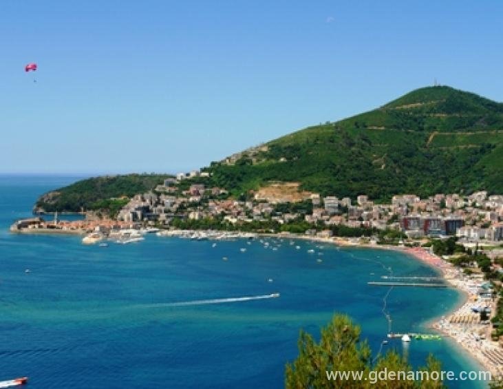 Budva
