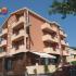 Garni Hotel Fineso, privatni smeštaj u mestu Budva, Crna Gora - Garni Hotel Fineso