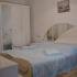 Apartmani Mia&amp;Ivan, privatni smeštaj u mestu Brač, Hrvatska - A3