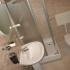 Apartmani Mia&amp;Ivan, privatni smeštaj u mestu Brač, Hrvatska