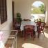 Apartmani Mia&amp;Ivan, privatni smeštaj u mestu Brač, Hrvatska - A5