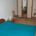 Apartmani Mia&amp;Ivan, privatni smeštaj u mestu Brač, Hrvatska - A2