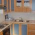 Apartmani Mia&amp;Ivan, privatni smeštaj u mestu Brač, Hrvatska - A2