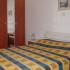 Apartmani Mia&amp;Ivan, privatni smeštaj u mestu Brač, Hrvatska - A5