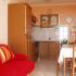 Apartmani Mia&amp;Ivan, privatni smeštaj u mestu Brač, Hrvatska