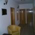 Apartmani Vila Filipovic, privatni smeštaj u mestu Živogo&scaron;će, Hrvatska - www.zivogosce-hr.com