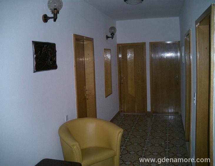 www.zivogosce-hr.com