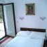 Apartmani Vila Filipovic, privatni smeštaj u mestu Živogo&scaron;će, Hrvatska - www.zivogosce-hr.com