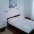 Apartmani Vila Filipovic, privatni smeštaj u mestu Živogo&scaron;će, Hrvatska - www.zivogosce-hr.com