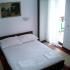 Apartmani Vila Filipovic, privatni smeštaj u mestu Živogo&scaron;će, Hrvatska - www.zivogosce-hr.com