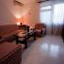 Apartmani Draskovic, privatni smeštaj u mestu Petrovac, Crna Gora
