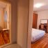 Apartmani Draskovic, privatni smeštaj u mestu Petrovac, Crna Gora