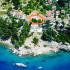 Vila Oleandar, privatni smeštaj u mestu Split, Hrvatska