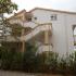 Apartment Junakovic, private accommodation in city Novalja, Croatia - Kuca