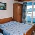 VILLA PLAVA, privatni smeštaj u mestu Neum, Bosna i Hercegovina