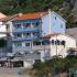 VILLA PLAVA, privatni smeštaj u mestu Neum, Bosna i Hercegovina