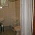 Apartments Jakisnica, private accommodation in city Novalja, Croatia - Kupaonica u A1