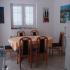 Apartments Jakisnica, private accommodation in city Novalja, Croatia - Kuhinja i blagovaonica A2