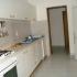 Apartments Jakisnica, private accommodation in city Novalja, Croatia - Kuhinja u A1