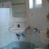 Apartments Jakisnica, private accommodation in city Novalja, Croatia - Kupaonica A3