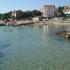 Apartments Jakisnica, private accommodation in city Novalja, Croatia