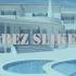 Mirko and Jela, private accommodation in city Nin, Croatia - Bez slike