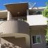 Mirko and Jela, private accommodation in city Nin, Croatia