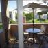 Mirko and Jela, private accommodation in city Nin, Croatia