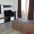 Mirko and Jela, private accommodation in city Nin, Croatia