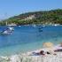 APARTMANI SILVA, privatni smeštaj u mestu Čiovo, Hrvatska - plaže čiovo
